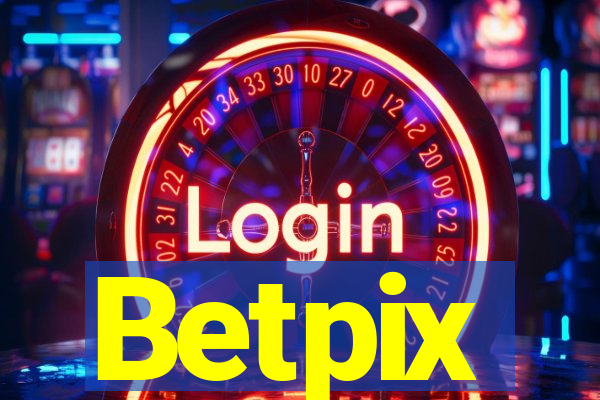 Betpix