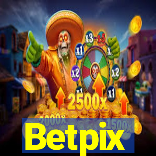 Betpix