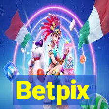 Betpix