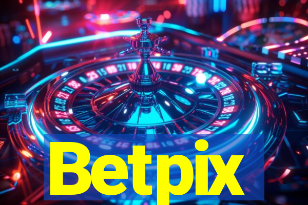 Betpix