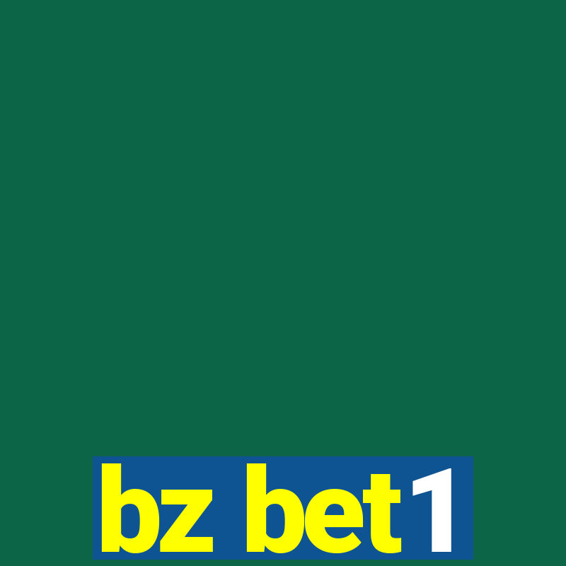 bz bet1