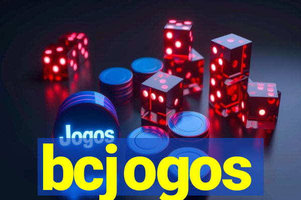 bcjogos