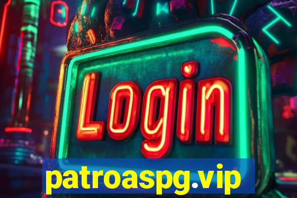 patroaspg.vip