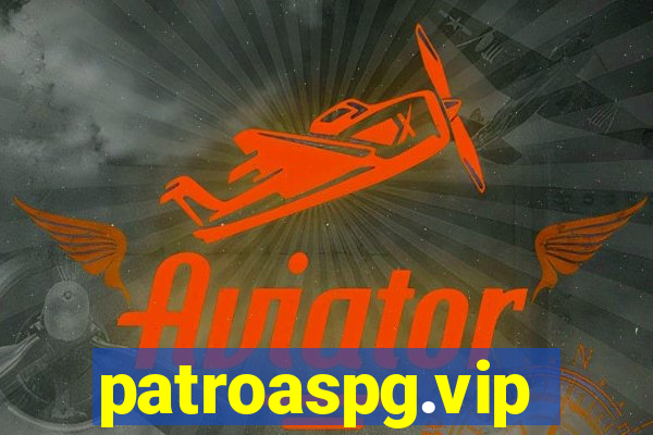 patroaspg.vip