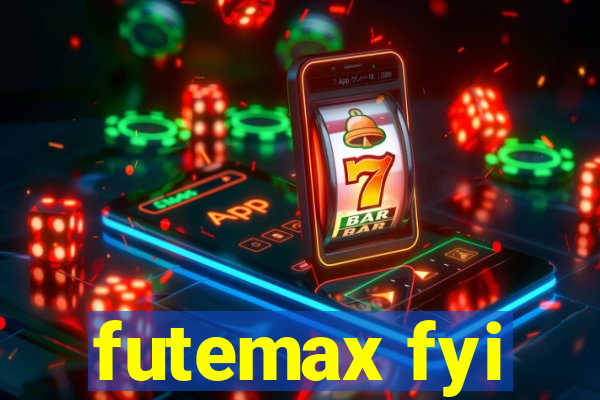 futemax fyi