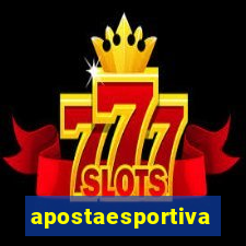 apostaesportiva