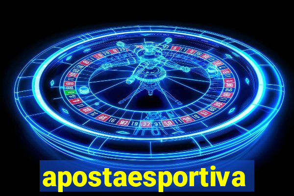 apostaesportiva