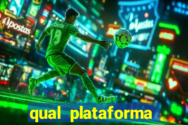 qual plataforma paga mais jogo do tiger