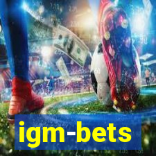 igm-bets