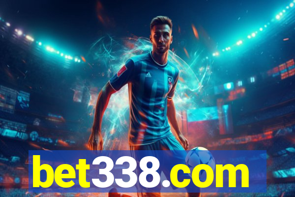 bet338.com