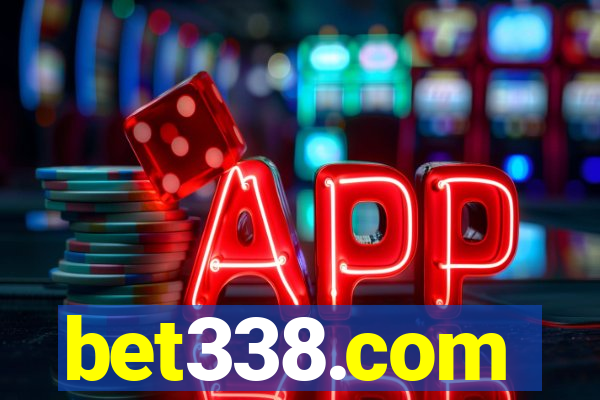 bet338.com