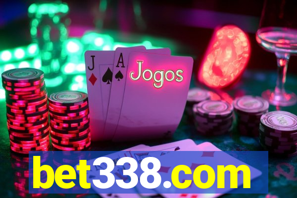 bet338.com