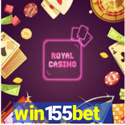 win155bet