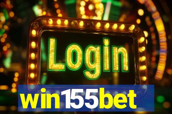 win155bet