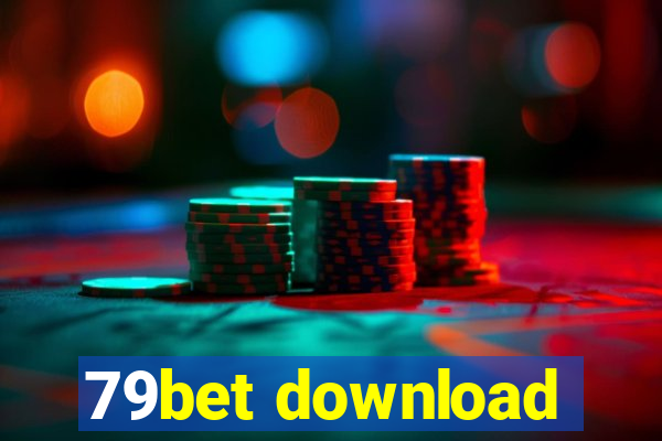 79bet download