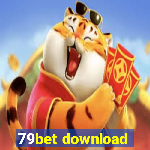 79bet download