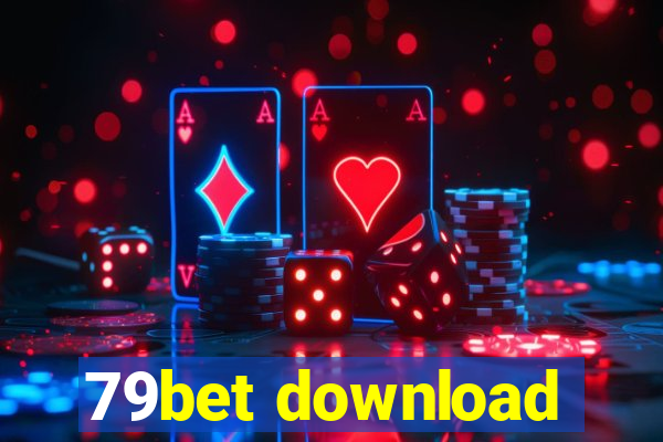 79bet download