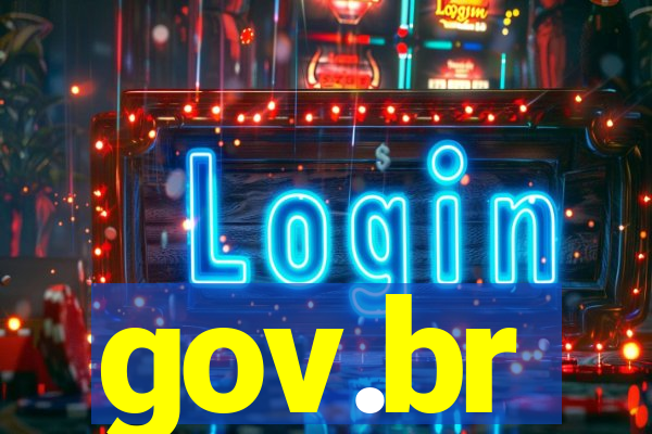 gov.br