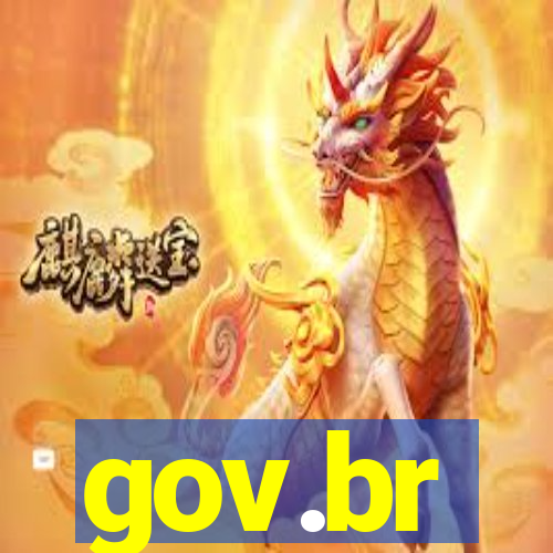 gov.br