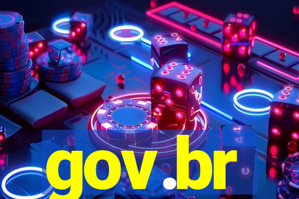 gov.br