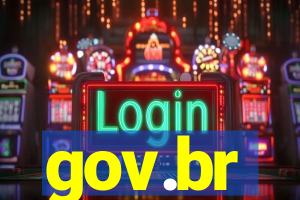 gov.br