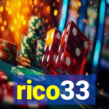 rico33