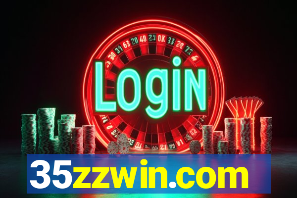 35zzwin.com