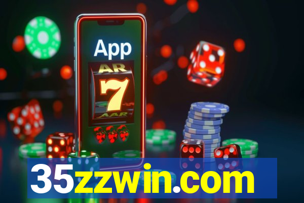 35zzwin.com