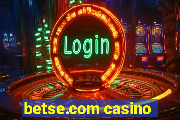 betse.com casino