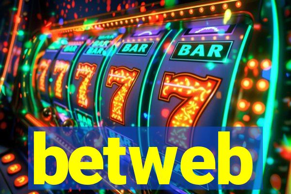 betweb