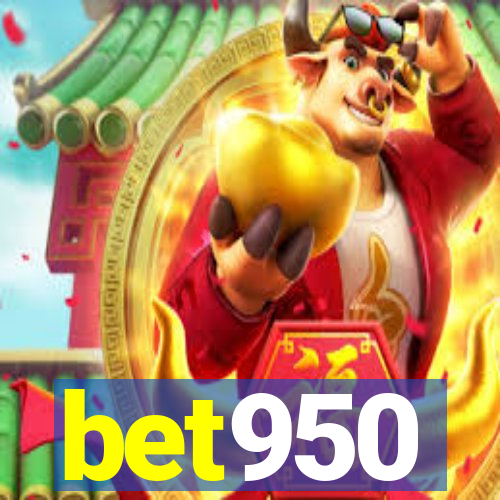 bet950