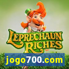 jogo700.com