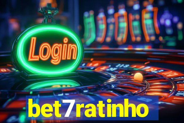 bet7ratinho