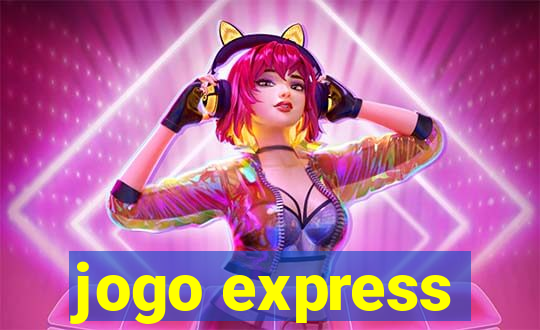 jogo express