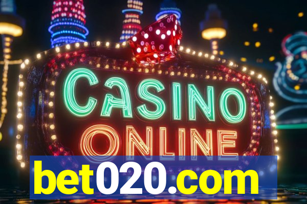 bet020.com