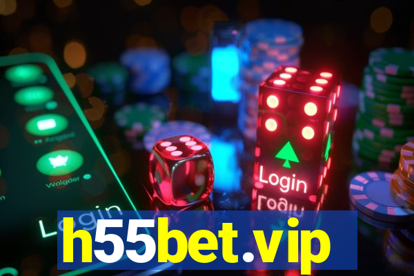 h55bet.vip