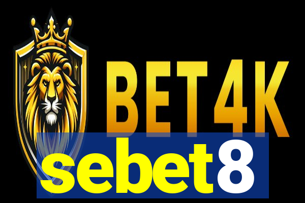 sebet8