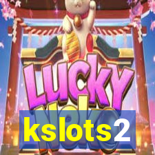 kslots2