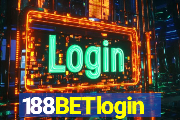 188BETlogin