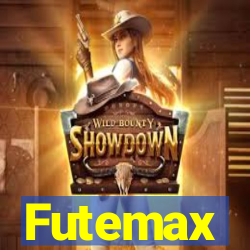 Futemax