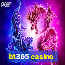 bt365 casino