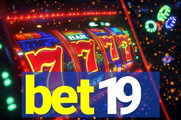 bet19