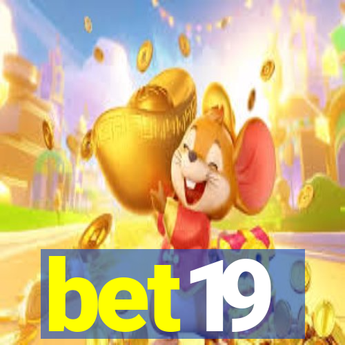 bet19