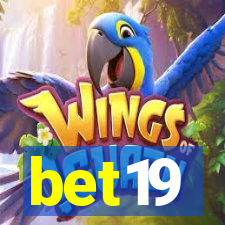 bet19