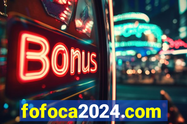 fofoca2024.com