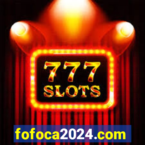 fofoca2024.com