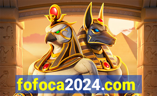 fofoca2024.com