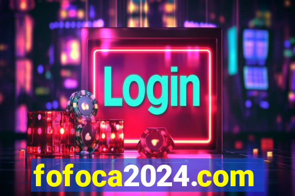 fofoca2024.com