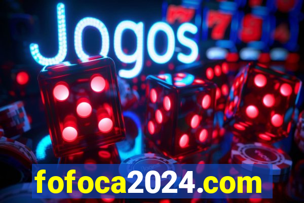 fofoca2024.com