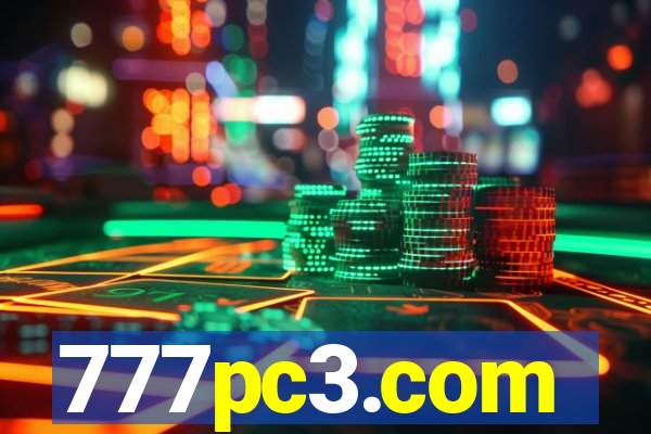 777pc3.com